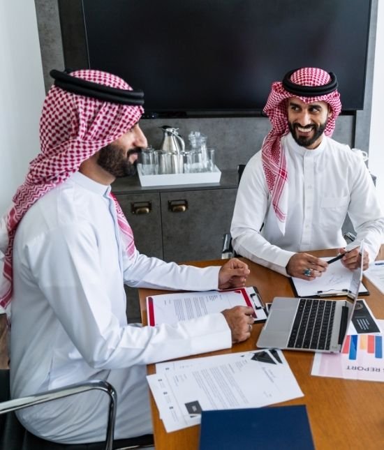 تحسين محركات البحث بالقرب مني