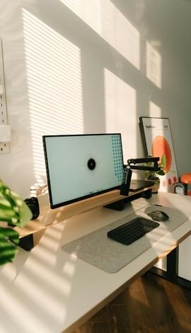 خدمات سيو الرياض