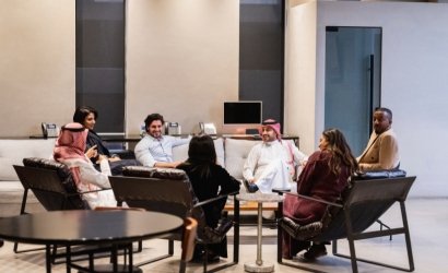 خدمات سيو بالقرب مني