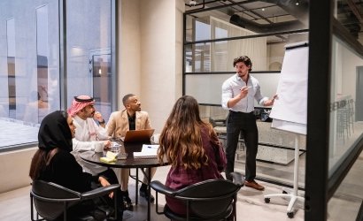 سيو مواقع قريب مني