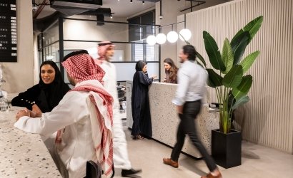 شركة سيو قريبة مني